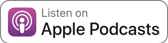 Apple podcast