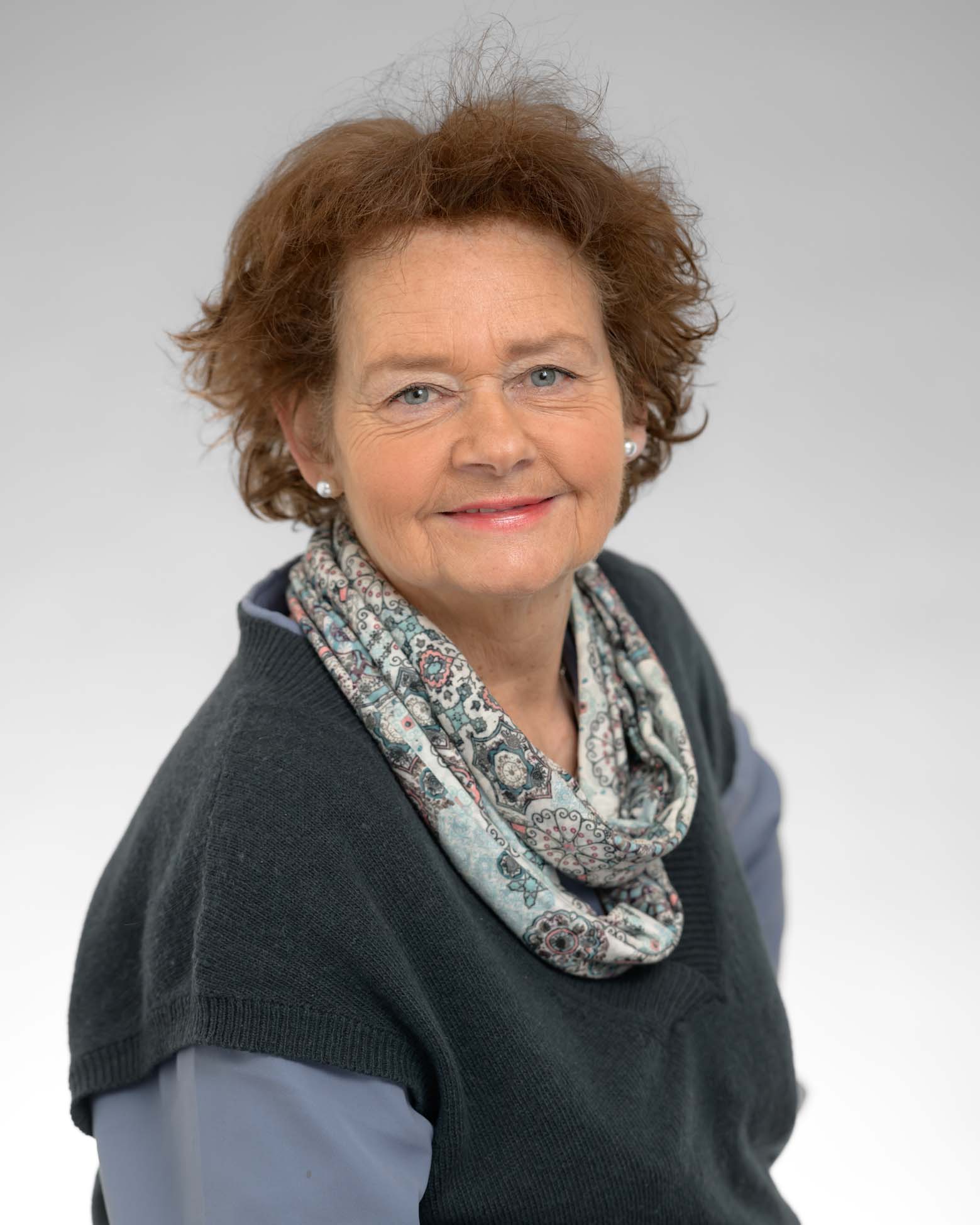 Elin Haug