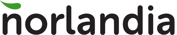 Norlandia logo