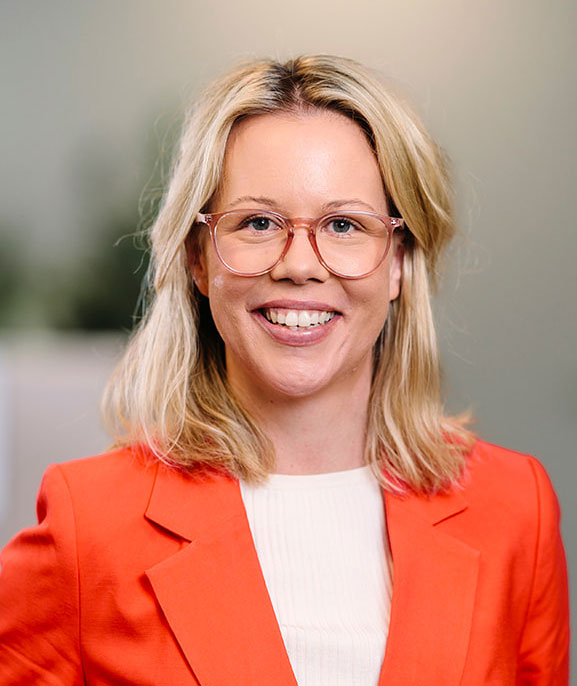 Ida Eide
