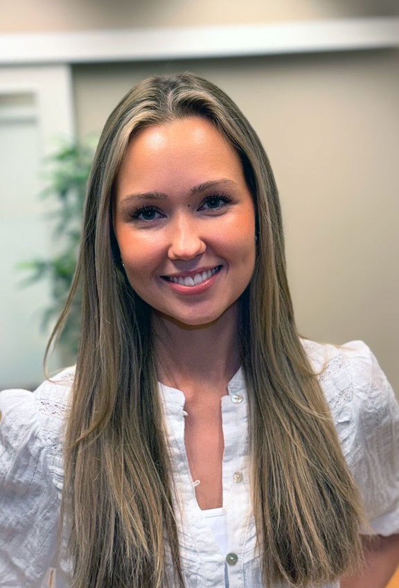 Synne Vik
