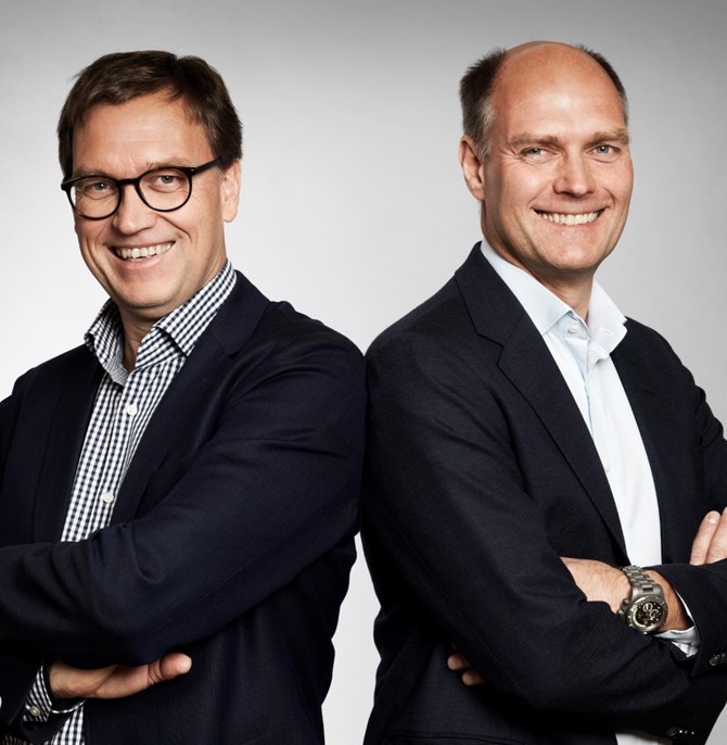 Kristian Og Roger 2015 (Small)